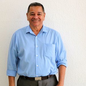 Denúncias de assédio eleitoral no Amazonas somam 34 casos registrados