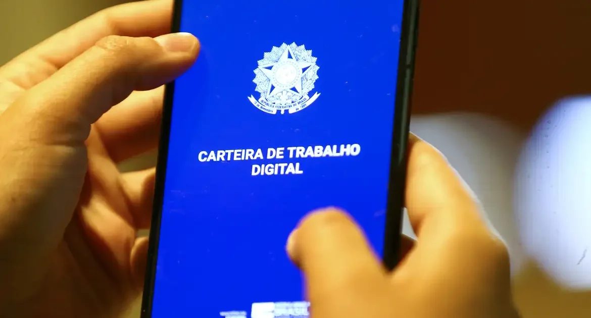 Ministério do Trabalho orienta sobre assédio eleitoral no trabalho