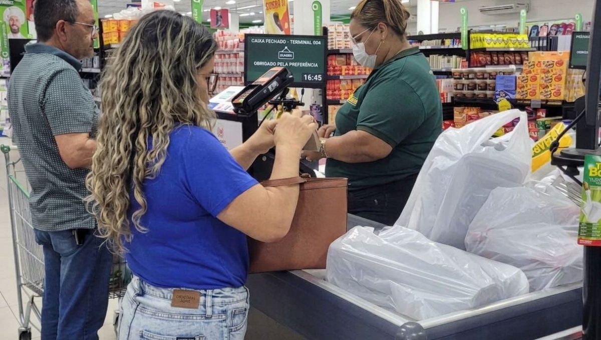 Sine Manaus oferece 523 oportunidades de emprego em diversas áreas
