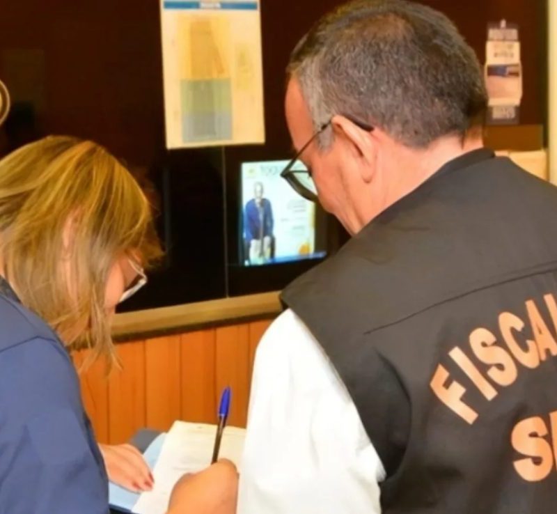 Concurso para auditor-fiscal em Manaus: saiba tudo sobre as provas