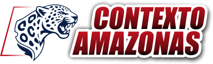 Contexto Amazonas