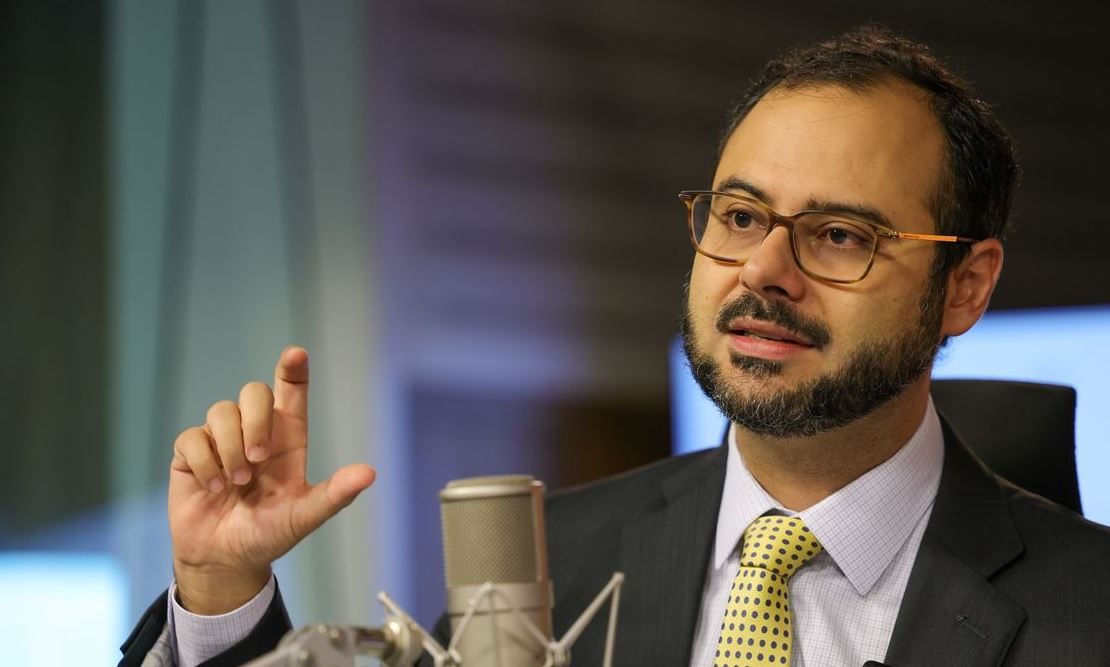 Governo alerta que cadastramento para o Pix MEI ainda não começou