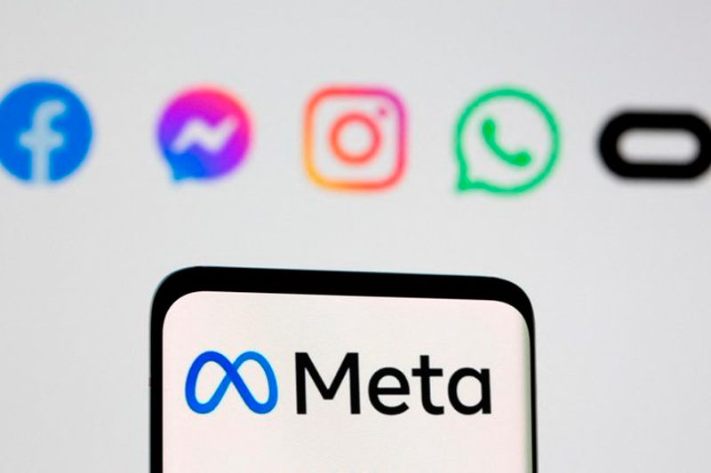 Justiça obriga Meta a retirar postagens que promovem demissões por voto