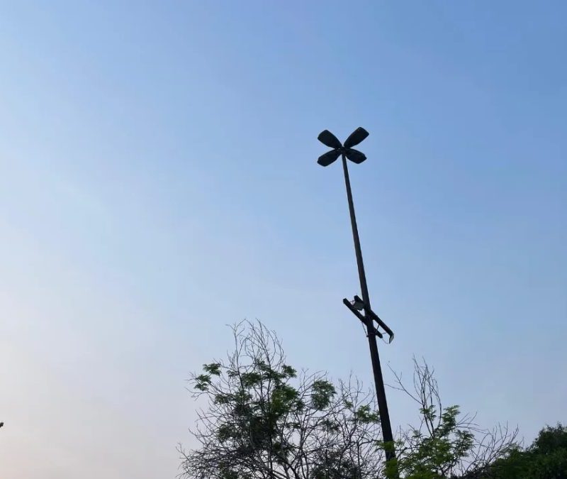 Manaus é a cidade com o ar mais poluído do Brasil; interior é pior ainda