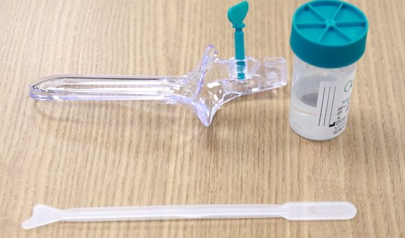 Novo teste de HPV no SUS melhora detecção do câncer de colo do útero