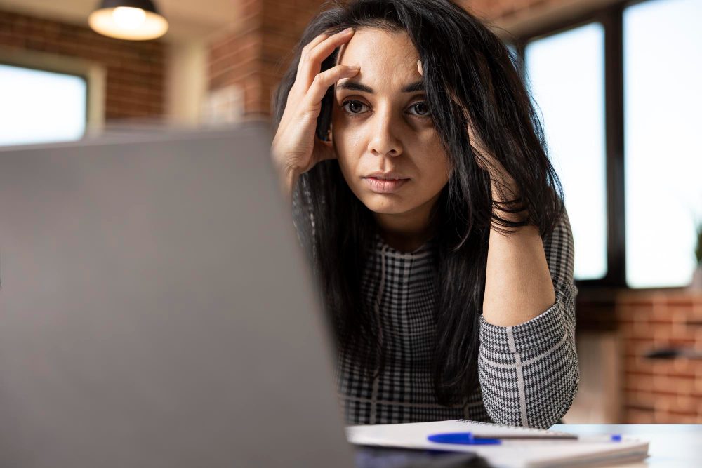 Acolhe Mais: apoio psicológico para mulheres em situação de vulnerabilidade