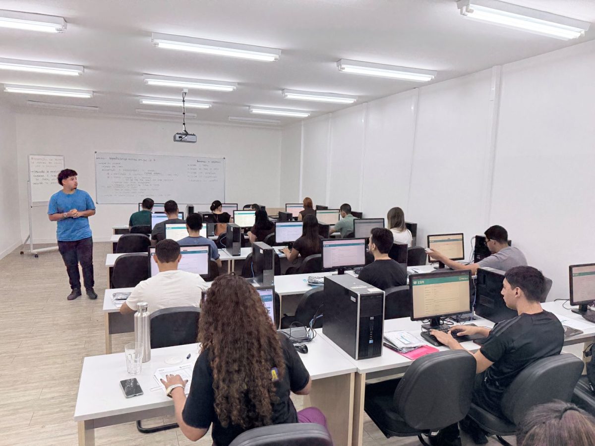 Manaus finaliza matrículas para Curso de Formação da Guarda Municipal