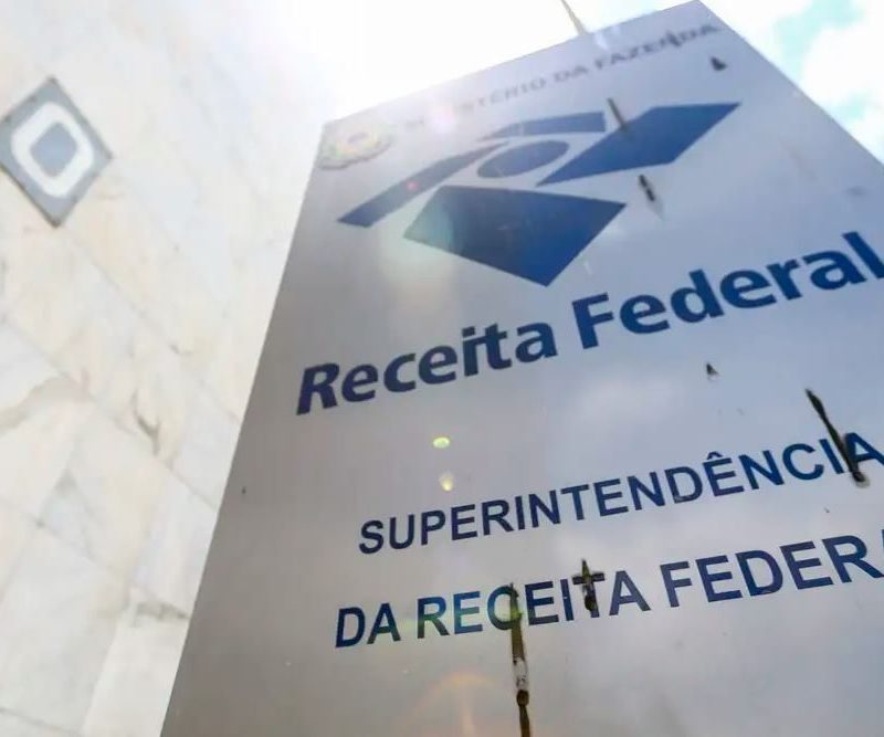 Receita Federal libera R$ 531 milhões em restituições; confira se você tem direito