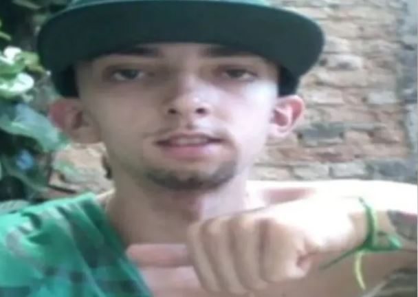 Torcedores do Santos recebem pena por morte de torcedor palmeirense