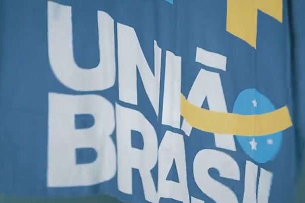 União Brasil reforça respeito ao resultado das urnas eleitorais